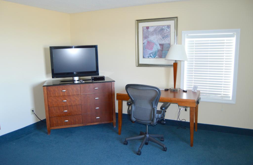 Hampton House Hotel Extérieur photo