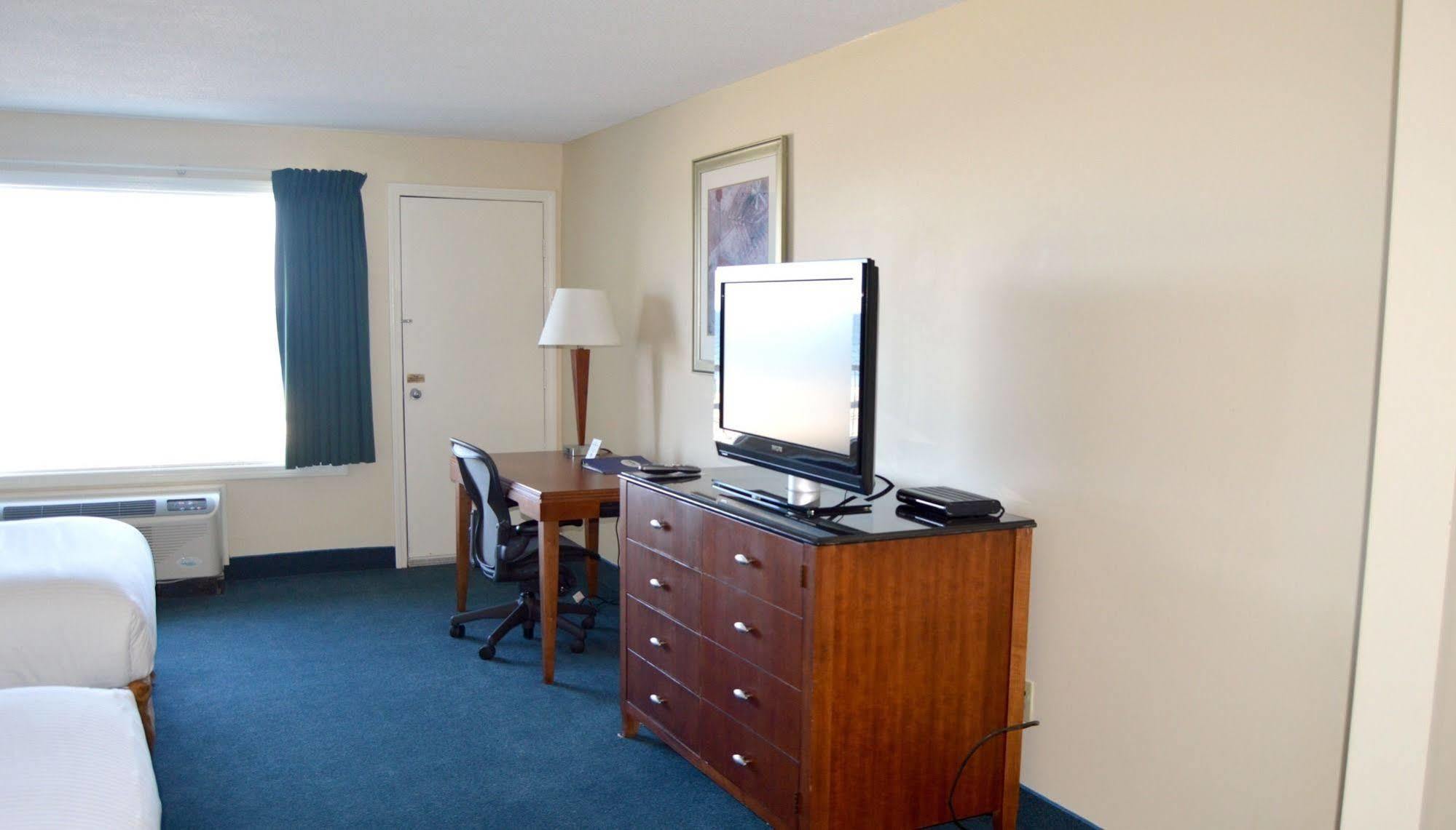 Hampton House Hotel Extérieur photo